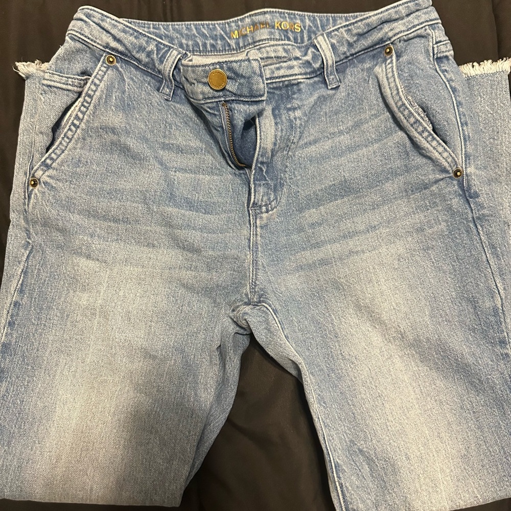 Michael Kors Jeans
